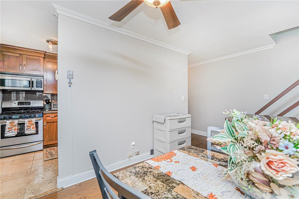 175 Zoe Street Dongan Hills Unknown NY 10305
