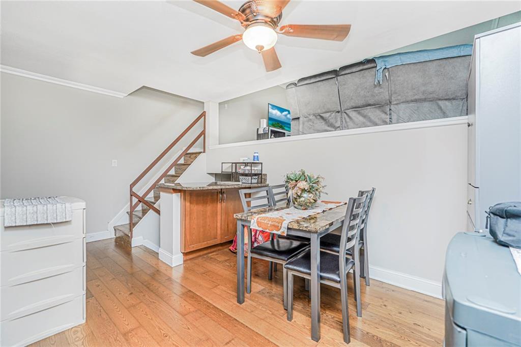 175 Zoe Street Dongan Hills Unknown NY 10305