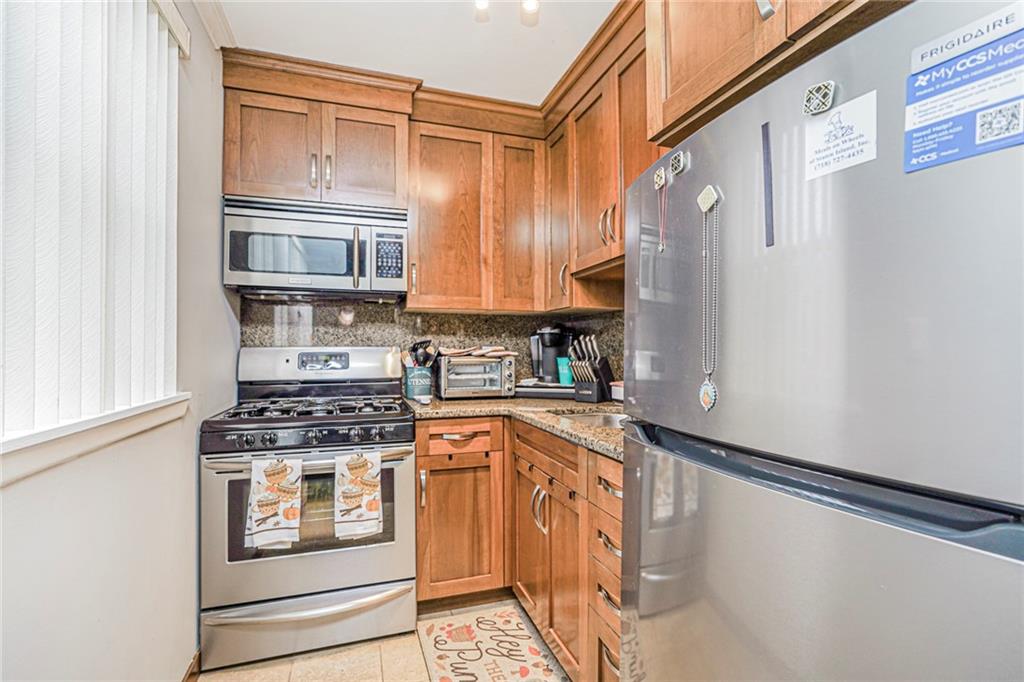 175 Zoe Street Dongan Hills Unknown NY 10305