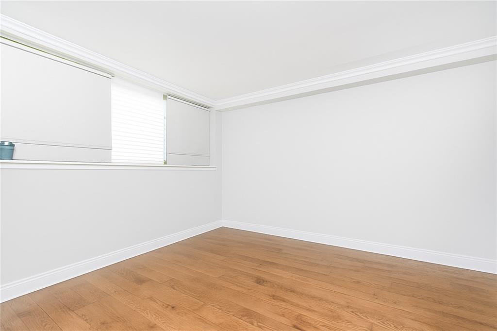 175 Zoe Street Dongan Hills Unknown NY 10305