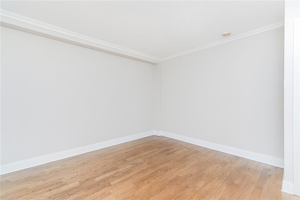 175 Zoe Street Dongan Hills Unknown NY 10305