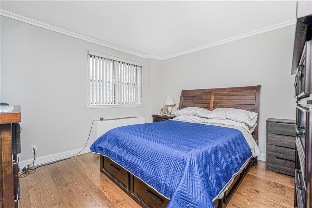 175 Zoe Street Dongan Hills Unknown NY 10305