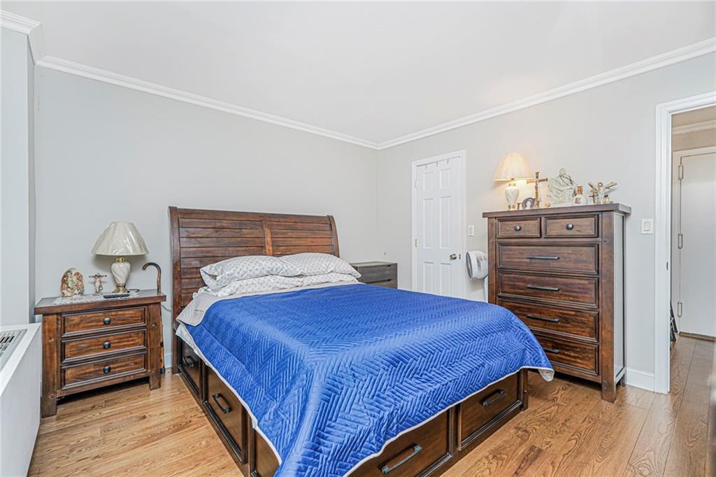 175 Zoe Street Dongan Hills Unknown NY 10305