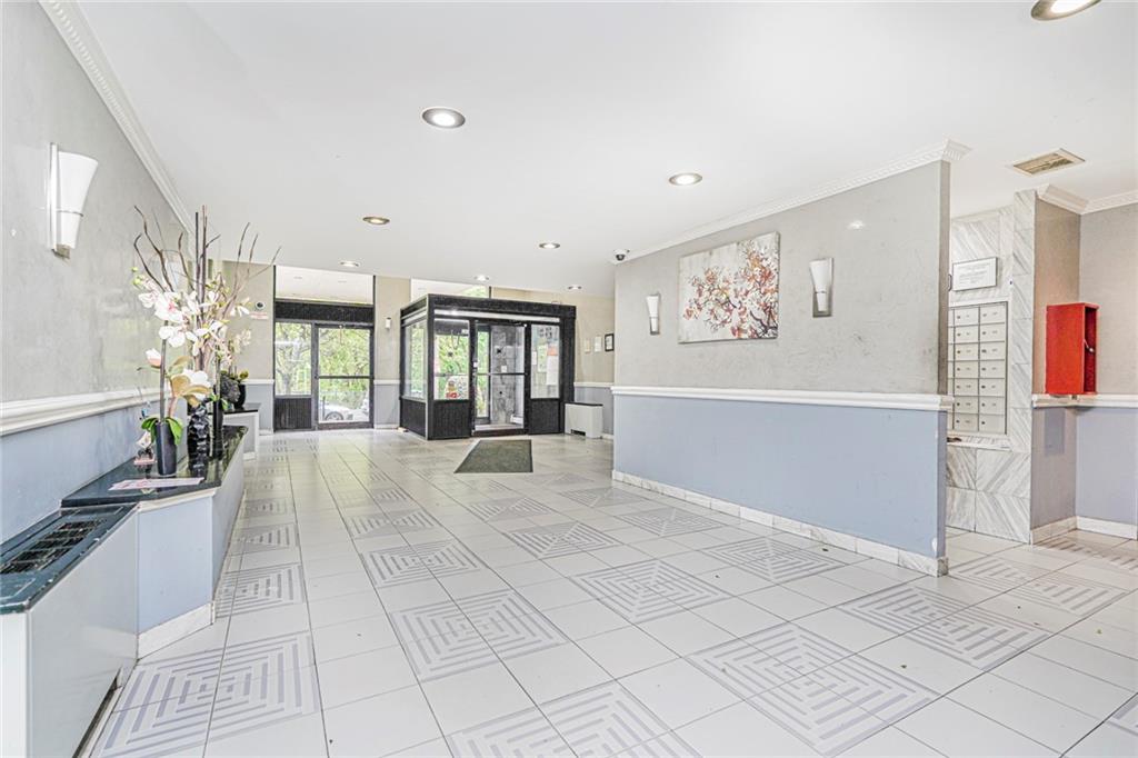 175 Zoe Street Dongan Hills Unknown NY 10305