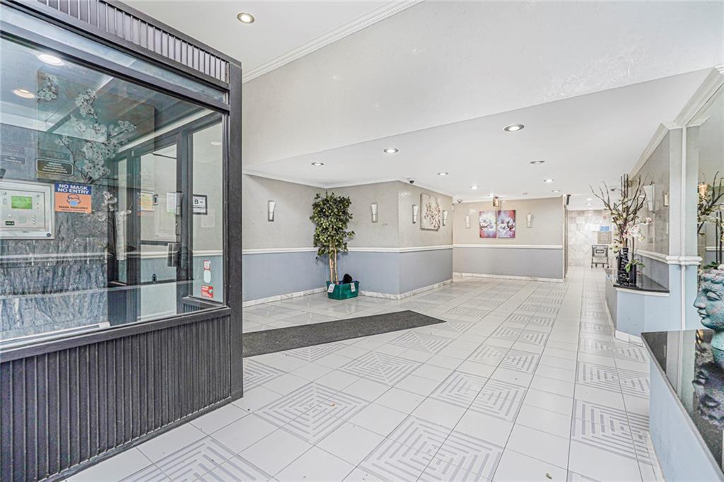 175 Zoe Street Dongan Hills Unknown NY 10305