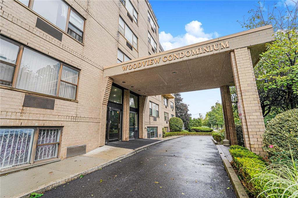 175 Zoe Street Dongan Hills Unknown NY 10305