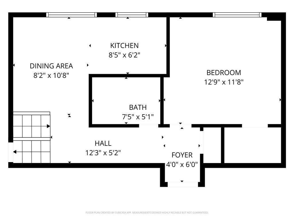 175 Zoe Street Dongan Hills Unknown NY 10305