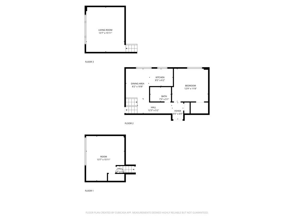175 Zoe Street Dongan Hills Unknown NY 10305
