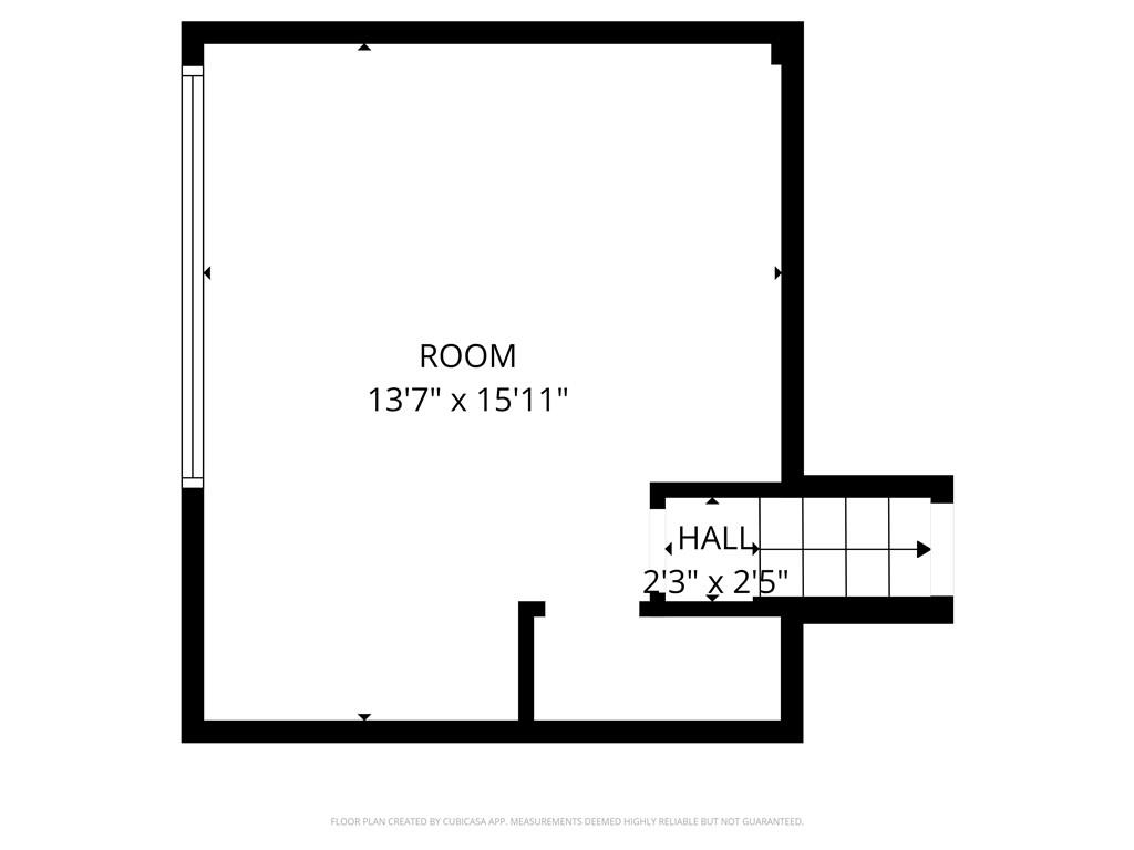175 Zoe Street Dongan Hills Unknown NY 10305