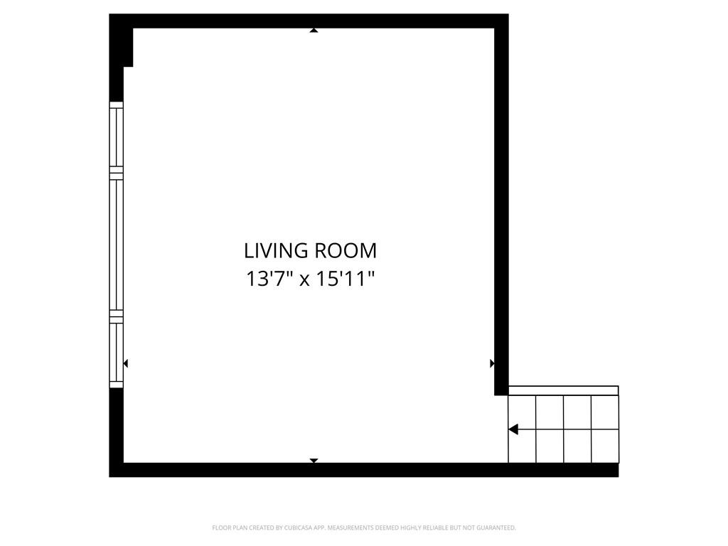 175 Zoe Street Dongan Hills Unknown NY 10305