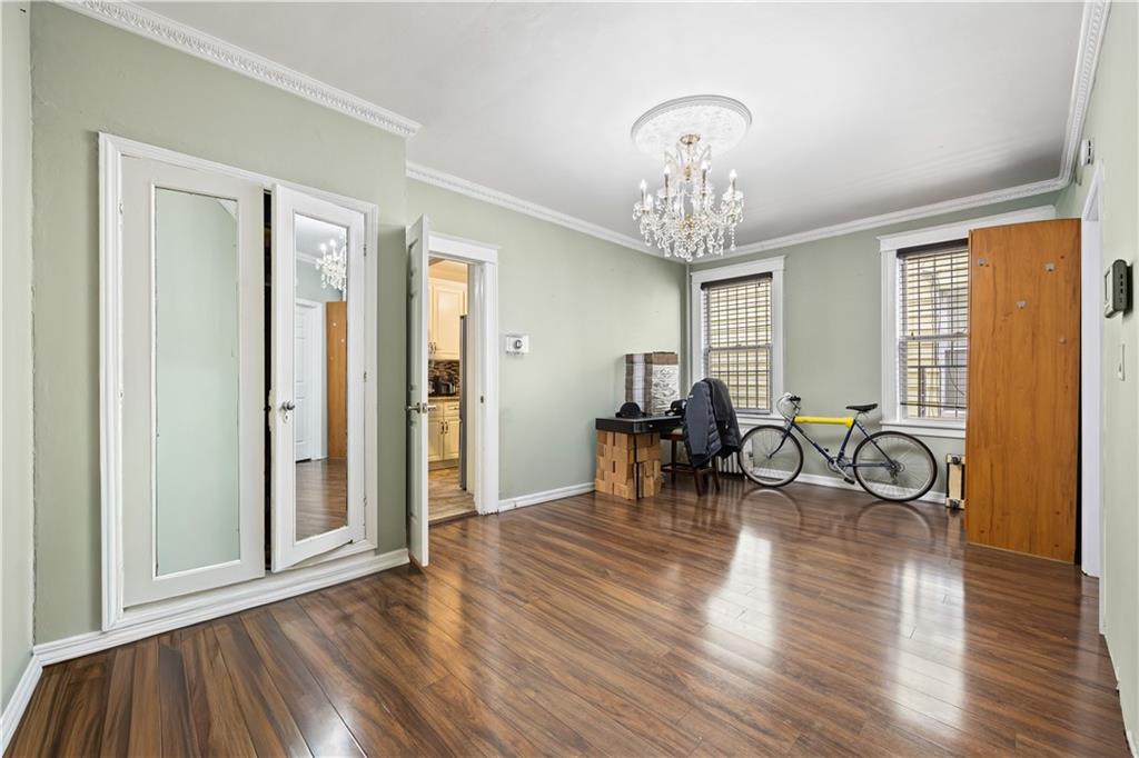 447 83rd Street Bay Ridge Brooklyn NY 11209