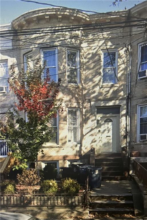 1051 71st Street Dyker Heights Brooklyn NY 11228