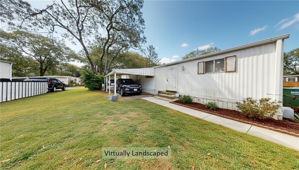 12 Periwinkle Drive Out of NYC Other NY 11716