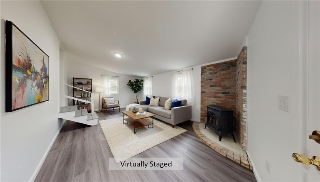 12 Periwinkle Drive Out of NYC Other NY 11716