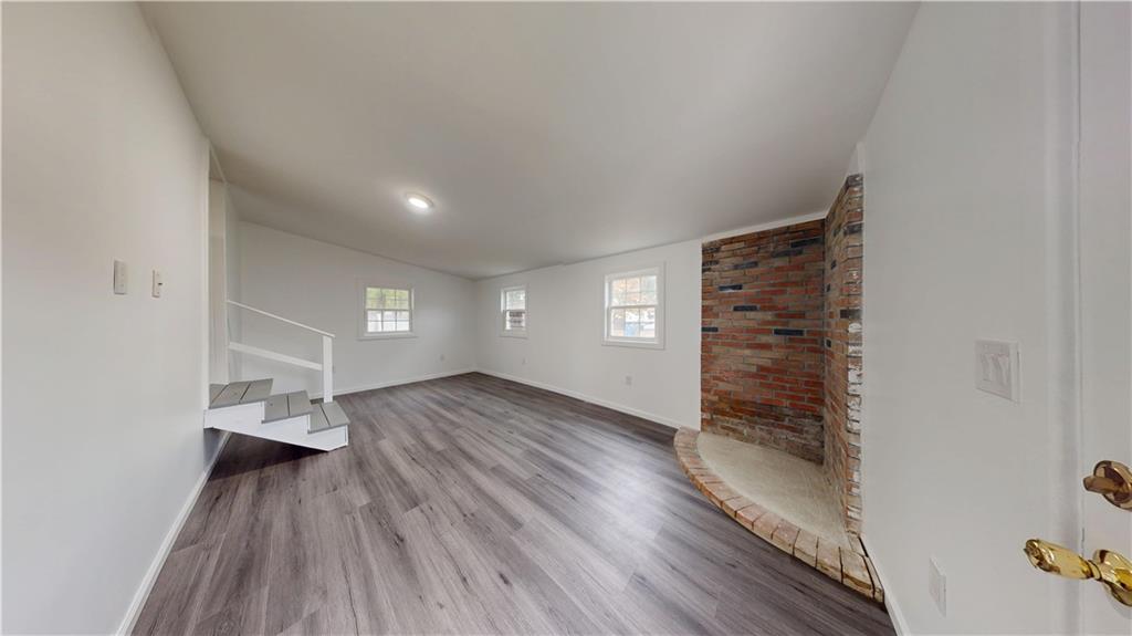 12 Periwinkle Drive Out of NYC Other NY 11716