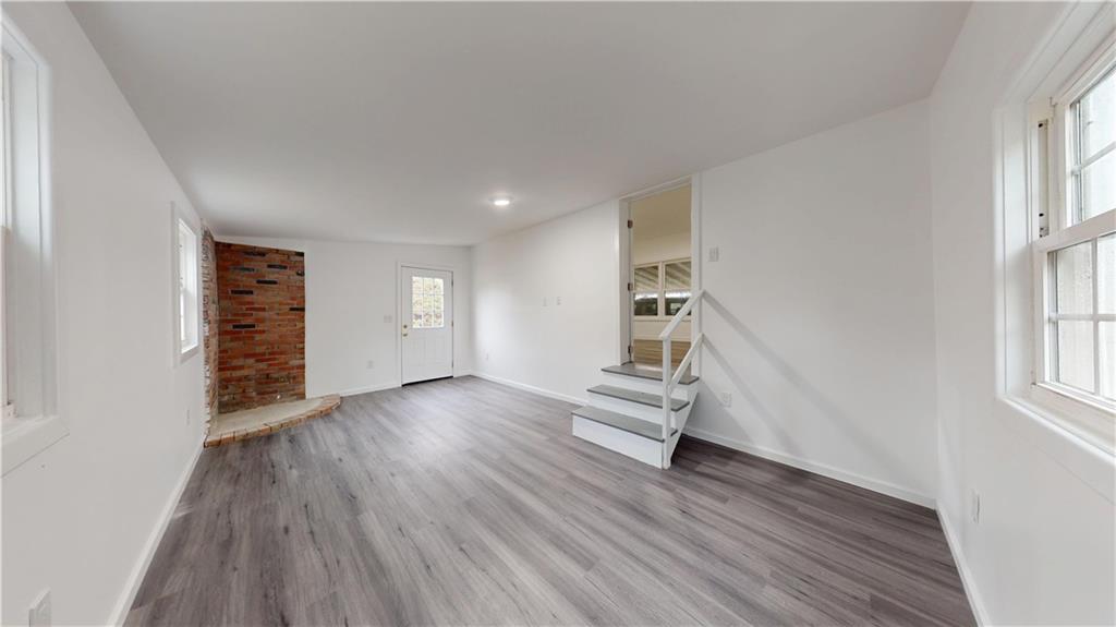 12 Periwinkle Drive Out of NYC Other NY 11716