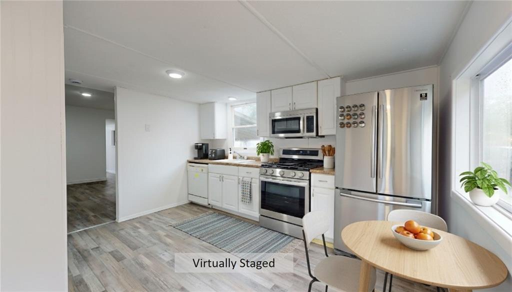 12 Periwinkle Drive Out of NYC Other NY 11716