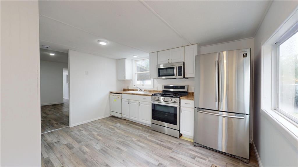 12 Periwinkle Drive Out of NYC Other NY 11716