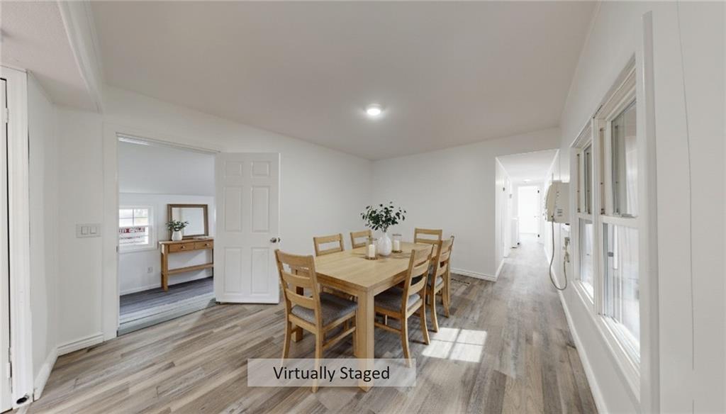 12 Periwinkle Drive Out of NYC Other NY 11716