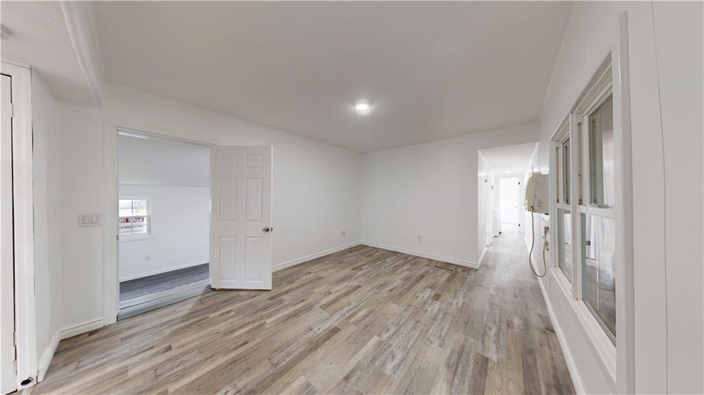 12 Periwinkle Drive Out of NYC Other NY 11716