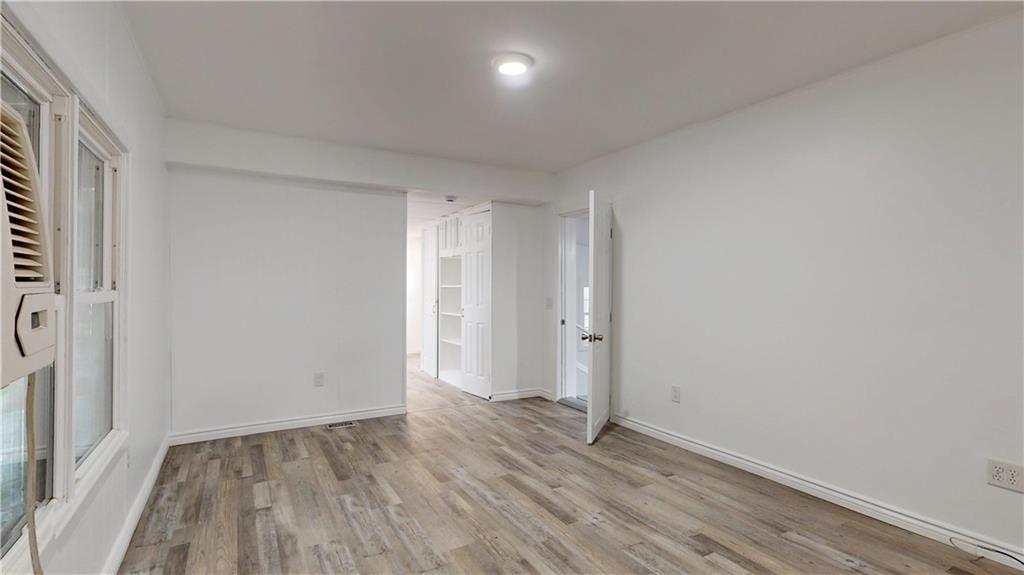 12 Periwinkle Drive Out of NYC Other NY 11716