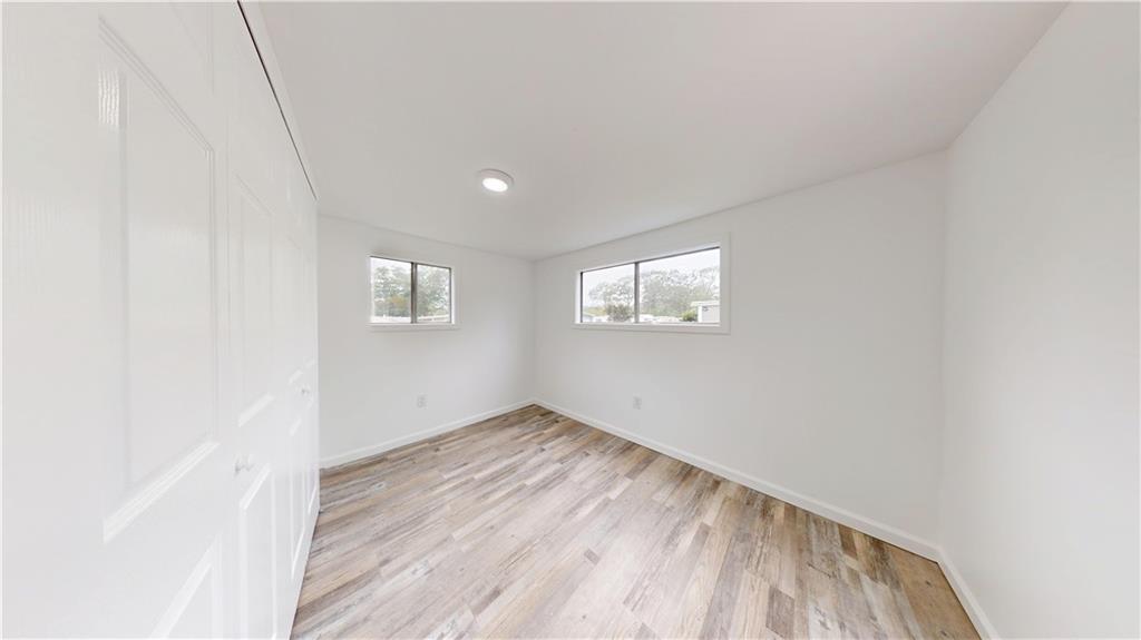 12 Periwinkle Drive Out of NYC Other NY 11716