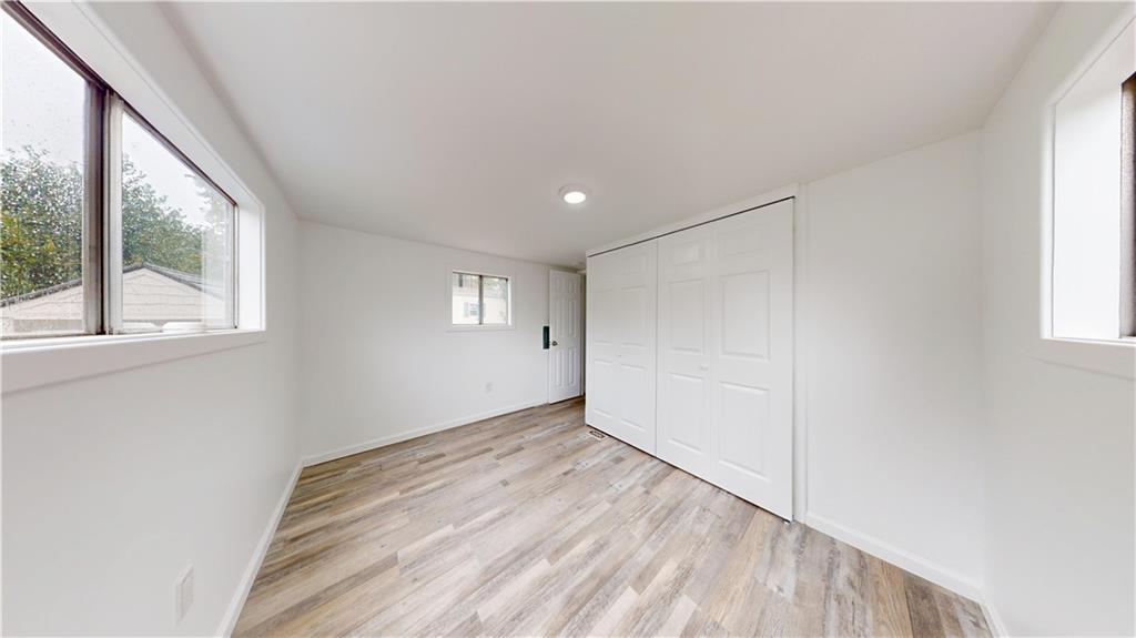 12 Periwinkle Drive Out of NYC Other NY 11716