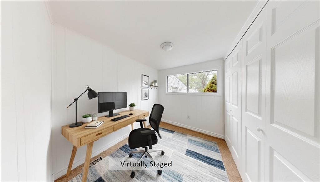 12 Periwinkle Drive Out of NYC Other NY 11716