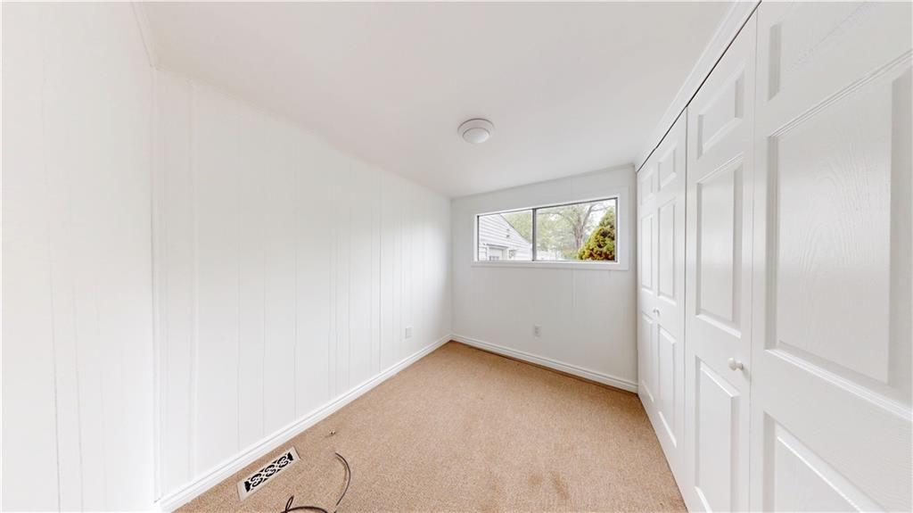 12 Periwinkle Drive Out of NYC Other NY 11716