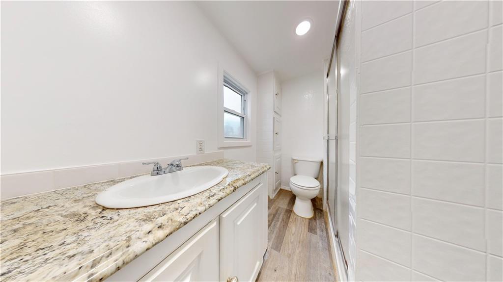 12 Periwinkle Drive Out of NYC Other NY 11716