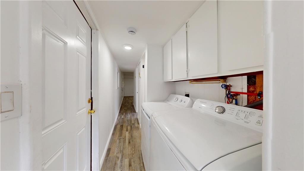 12 Periwinkle Drive Out of NYC Other NY 11716