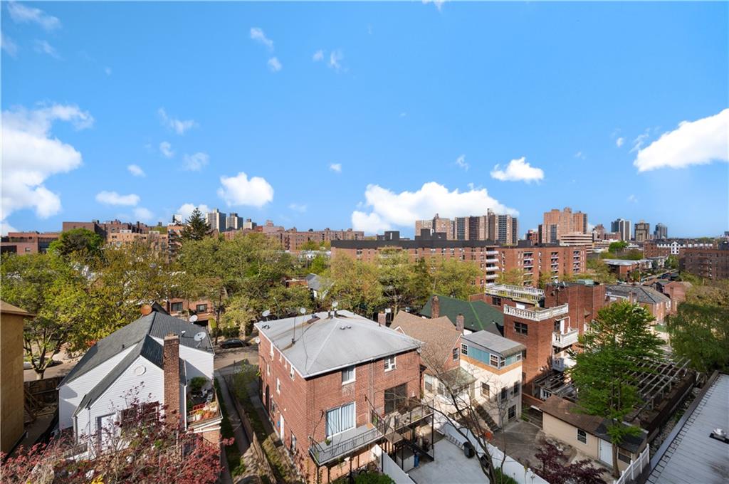 67-25 Clyde Street Forest Hills Forest Hills NY 11375