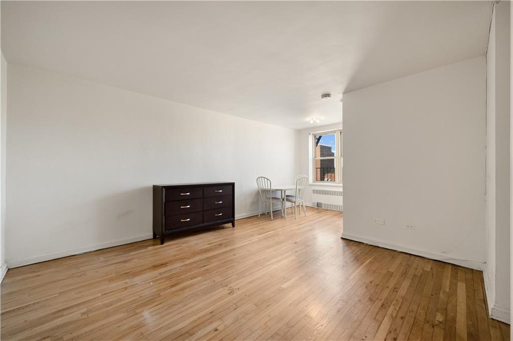 67-25 Clyde Street Forest Hills Forest Hills NY 11375