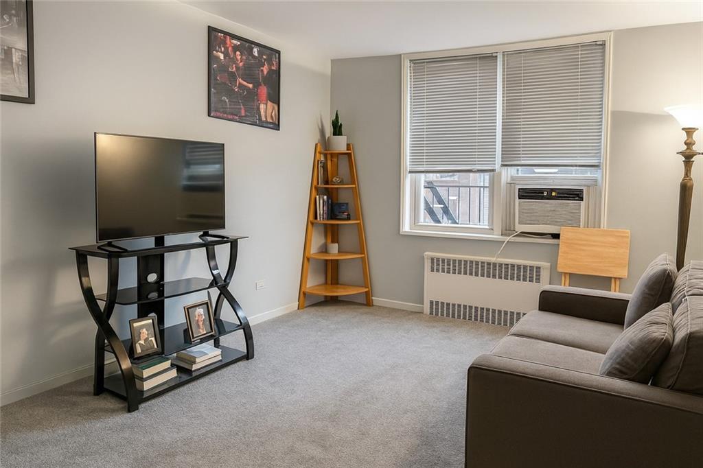 2427 East 29th Street Sheepshead Bay Brooklyn NY 11235