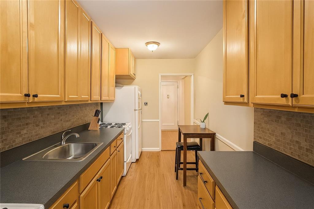 2427 East 29th Street Sheepshead Bay Brooklyn NY 11235