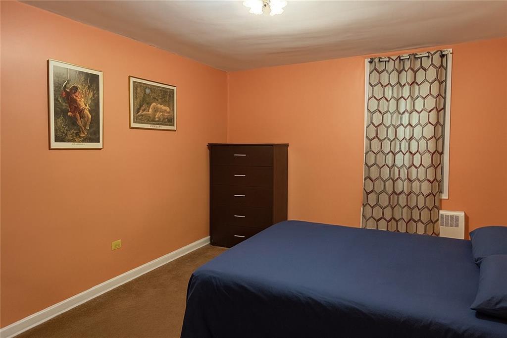 2427 East 29th Street Sheepshead Bay Brooklyn NY 11235