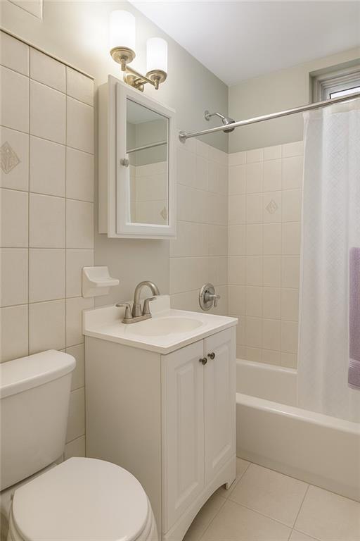 2427 East 29th Street Sheepshead Bay Brooklyn NY 11235