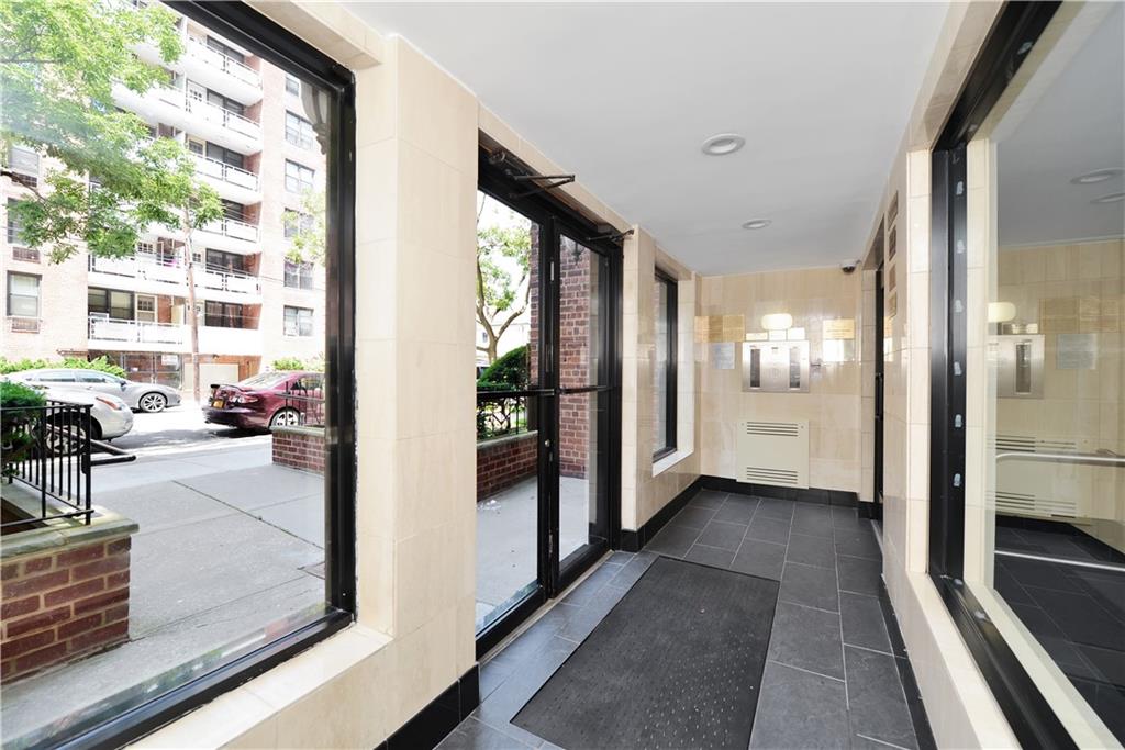 2427 East 29th Street Sheepshead Bay Brooklyn NY 11235