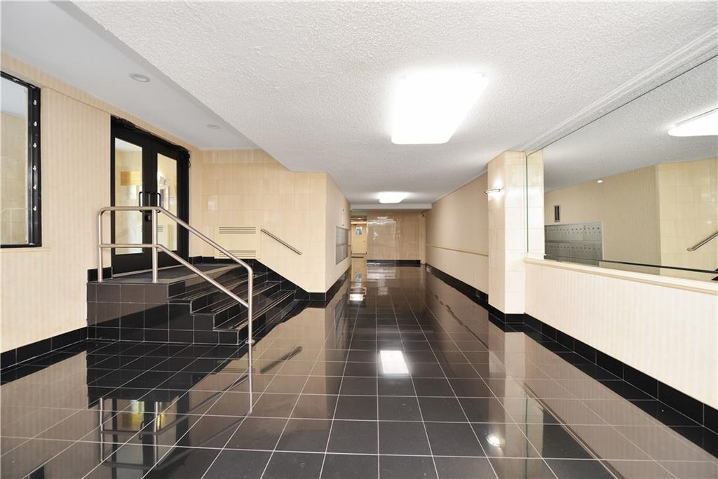 2427 East 29th Street Sheepshead Bay Brooklyn NY 11235