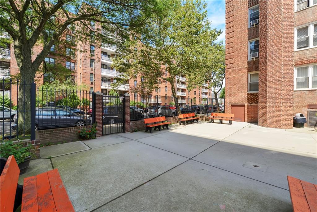 2427 East 29th Street Sheepshead Bay Brooklyn NY 11235