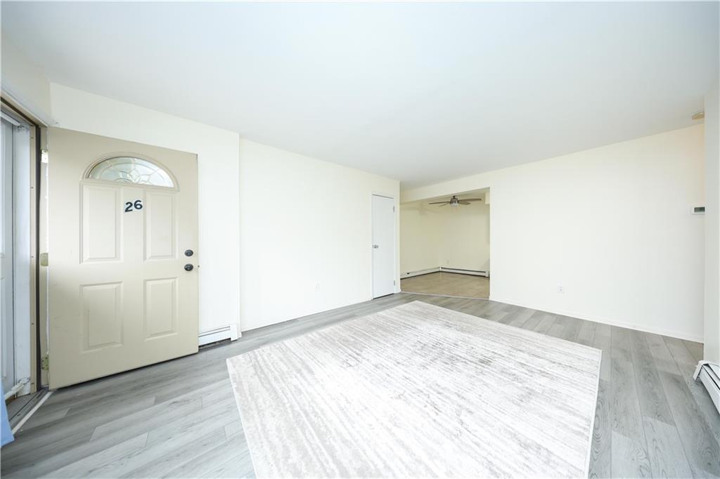 26 Gardenia Land New Springville Staten Island NY 10314