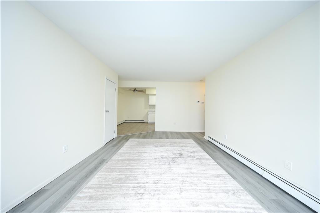 26 Gardenia Land New Springville Staten Island NY 10314