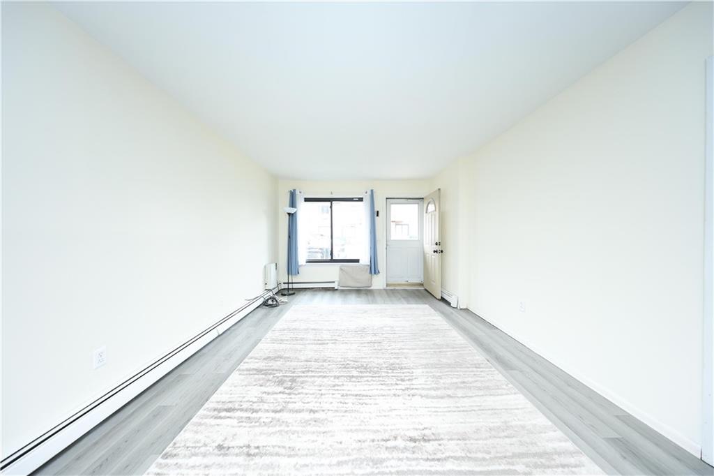 26 Gardenia Land New Springville Staten Island NY 10314