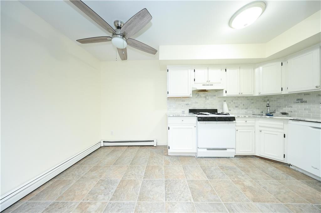 26 Gardenia Land New Springville Staten Island NY 10314