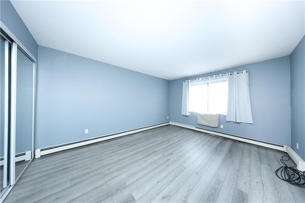 26 Gardenia Land New Springville Staten Island NY 10314
