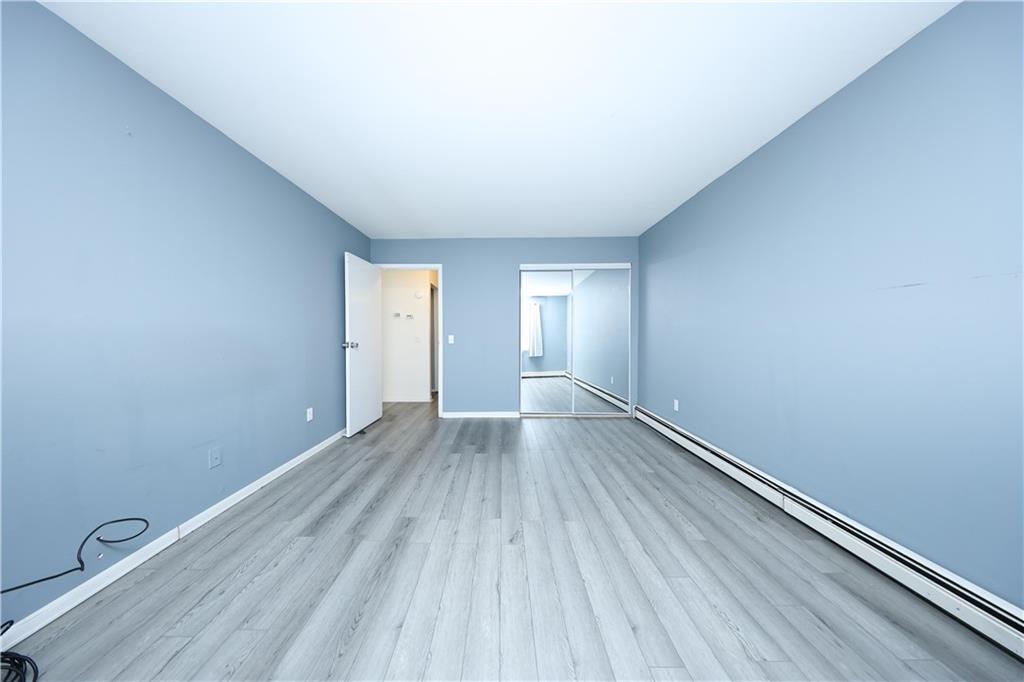 26 Gardenia Land New Springville Staten Island NY 10314