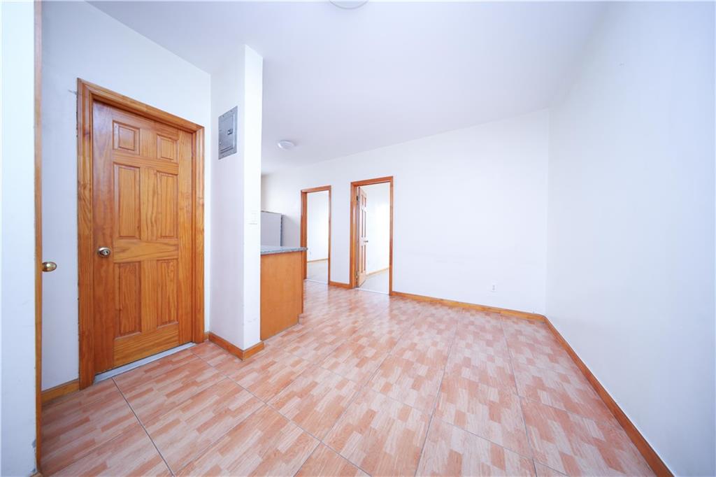 6107 23rd Avenue Borough Park Brooklyn NY 11204