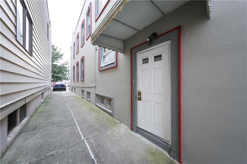 1049 Bay Ridge Parkway Dyker Heights Brooklyn NY 11228