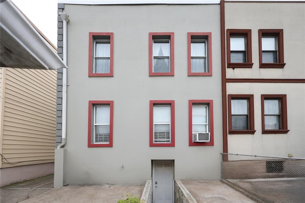 1049 Bay Ridge Parkway Dyker Heights Brooklyn NY 11228