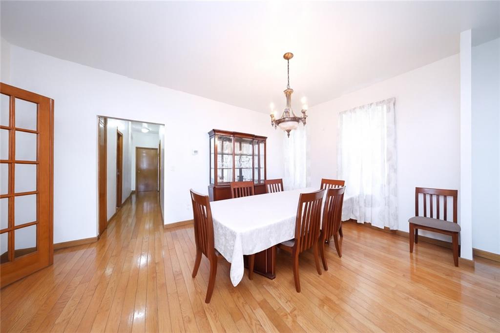 1049 Bay Ridge Parkway Dyker Heights Brooklyn NY 11228